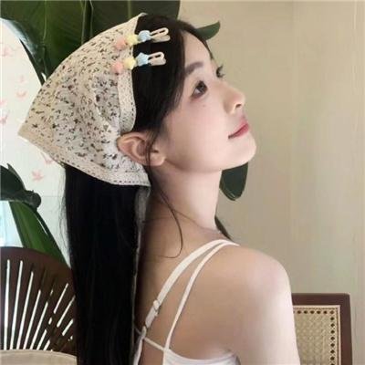 伤不起的女人