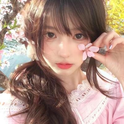 百老汇天使