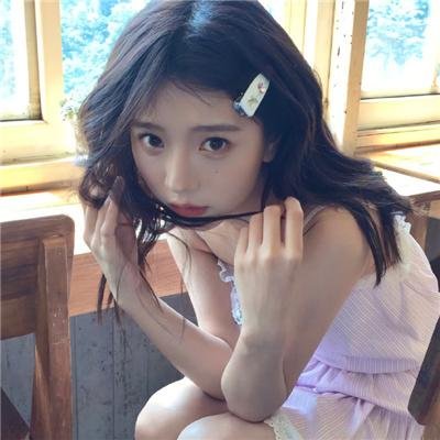 白烂贱客
