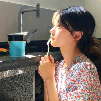 蜘蛛女