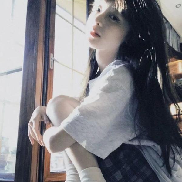 女皇