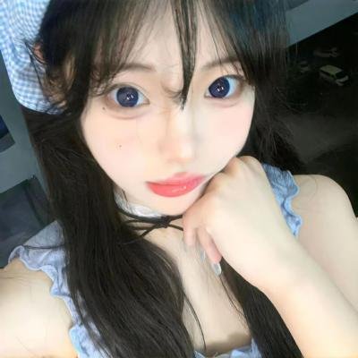 古田会议