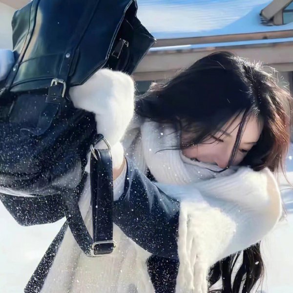 被爱情遗忘的角落