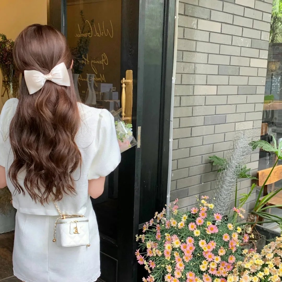 万亿风暴