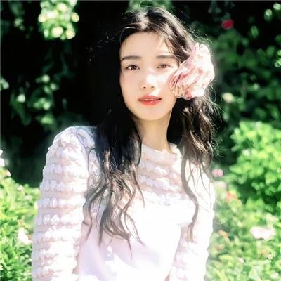 初恋无限