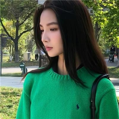 暗黑之域