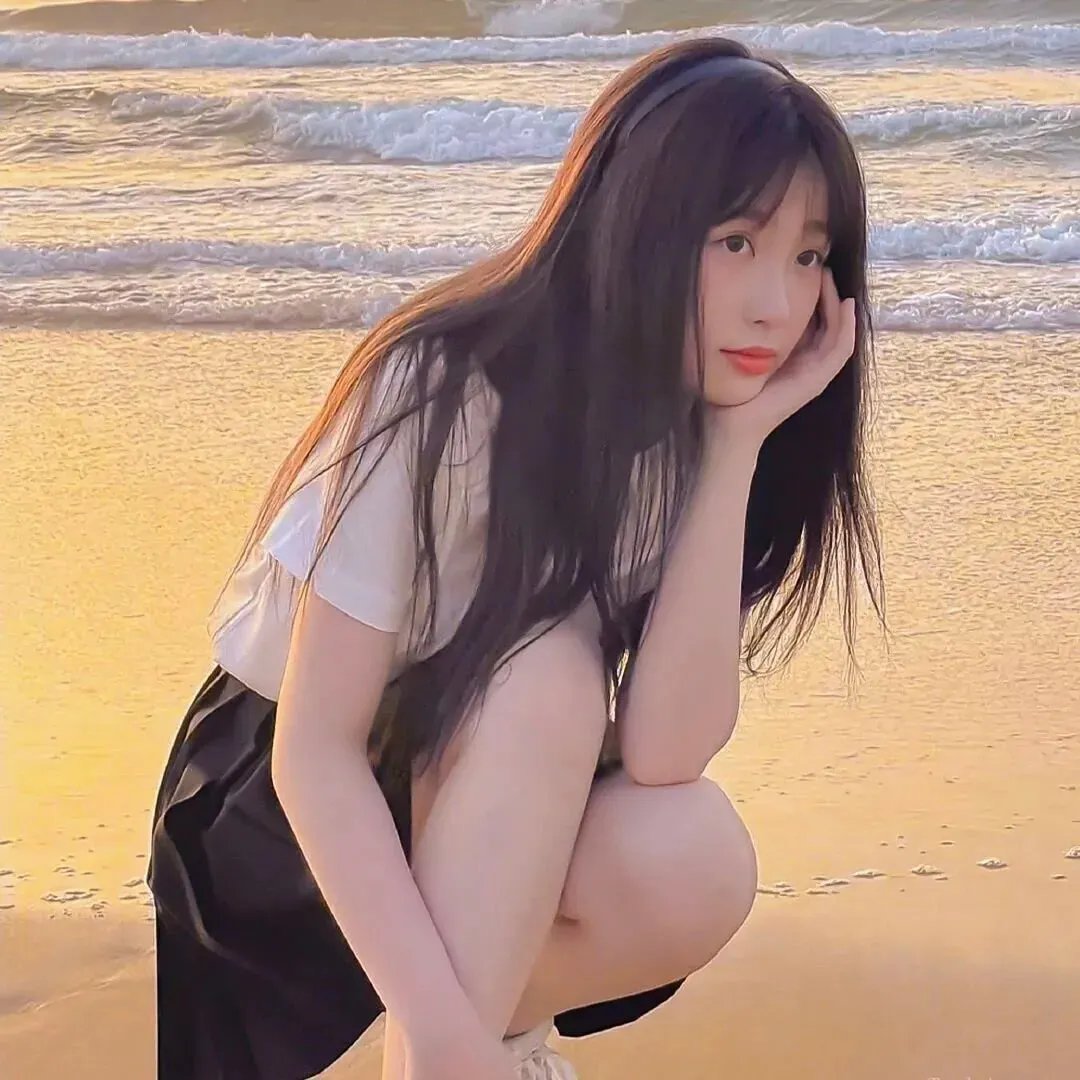 乔省长和他的女儿们